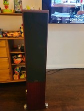 Pair quad speakers for sale  Oceanside