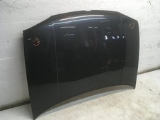 Golf 1998 2003bonnet for sale  GATESHEAD