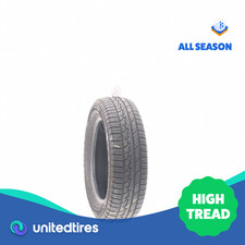 Used 175 65r15 for sale  Chicago