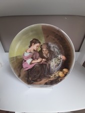 Wood sons beggar for sale  BARNSLEY
