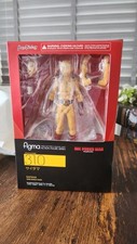 Max factory figma for sale  CHESTERFIELD