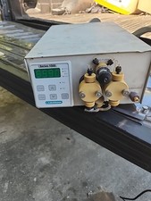 Waters lab alliance for sale  Orlando