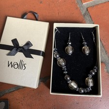 wallis jewellery for sale wallis jewellery for sale STOURBRIDGE