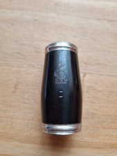 Boosey hawkes wood for sale  ROTHERHAM