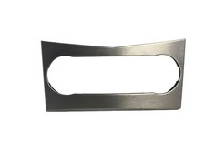 Verkleidung mercedes w204 gebraucht kaufen Verkleidung mercedes w204 gebraucht kaufen  Dortmund