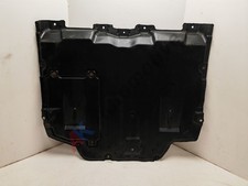 under engine splash guard for sale under engine splash guard for sale ROWLANDS GILL