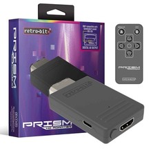 Retro bit prism for sale  Beverly Hills