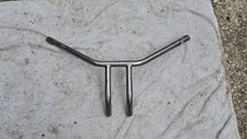 Harley davidson inch for sale  HAILSHAM