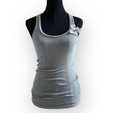 Vintage hollister womens for sale  Arlington