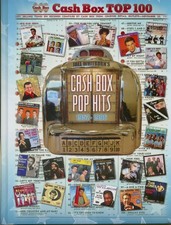 Cash box pop for sale  Egg Harbor Township