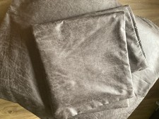 Premium faux distressed for sale  RUSHDEN