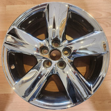 Lexus ls460 factory for sale  Fullerton