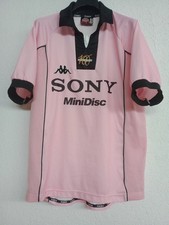 Maglia kappa juventus usato  Crotone