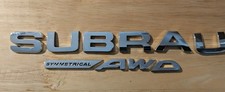 2009 2020 subaru for sale  Greer