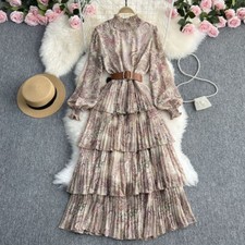 Dress for sale  UK