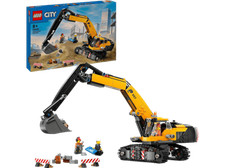 Lego city 60420 gebraucht kaufen  Röhrsdorf