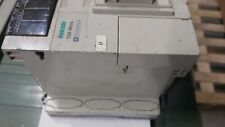 Tsx3721101 plc telemecanique usato  Sassuolo