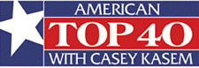American top 01 for sale  Little Rock
