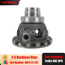 Differential housing 81sc for sale  Rialto