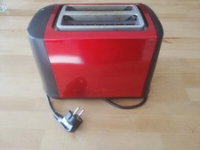 Grill pain moulinex d'occasion  Chaux