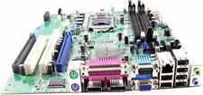 Motherboard dell optiplex d'occasion  Bischwiller