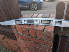 renault grand scenic for sale renault grand scenic for sale POOLE