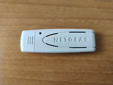 Netgear wn111 adattatore usato  Pasian di Prato