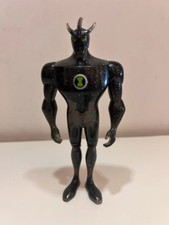 Ben ten alien usato  Milano
