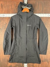 Marmot essential lightweight for sale  Temple