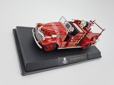 American mint diecast gebraucht kaufen  Münster