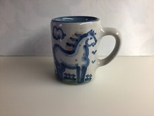 Hadley pottery spotted for sale  Lehighton