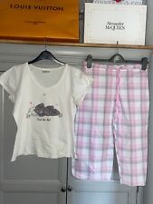 Tatty teddy pyjamas for sale  TELFORD