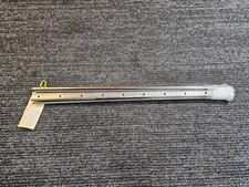 (CANTIDAD 7) Equipo MP G-25-0049 Pista, Pórtico, 700, Pista Guía Lineal segunda mano  Embacar hacia Mexico