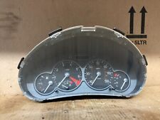 peugeot 206 dials for sale peugeot 206 dials for sale DEWSBURY