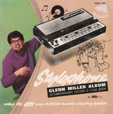 Stylophone rolf harris for sale  BRIDLINGTON