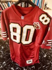 Maglia nfl originale usato  Italia
