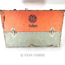 Small orange grey for sale  Easthampton
