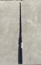 Offshore angler sea for sale  Bend