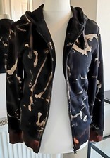 Long brand black for sale  KETTERING