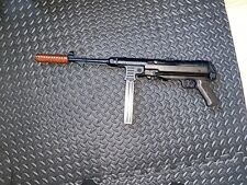 Umarex legends mp40bb for sale  Salisbury
