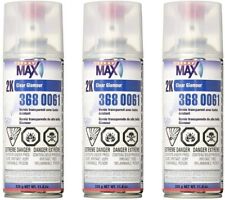 Usc 3680061 spraymax for sale  Warren