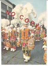 Belgium 7.3.1989 petites d'occasion  Expédié en Belgium
