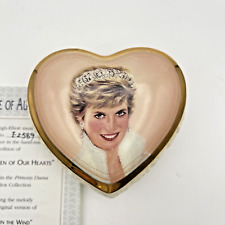 Princess diana queen for sale  Livingston