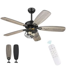 ceiling fans lights for sale ceiling fans lights for sale Kansas City
