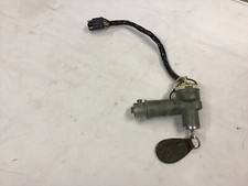 Jaguar daimler series for sale  LIGHTWATER