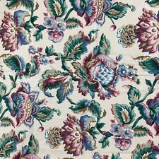 Vintage waverly schumacher for sale  Kansas City