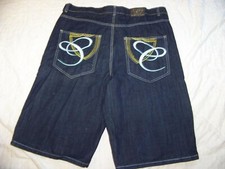 Men corked denim for sale  Wimberley