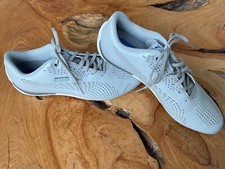 Puma sneaker 44 gebraucht kaufen  Burgdorf