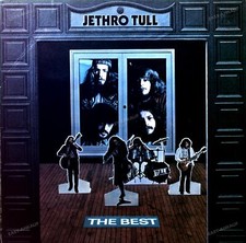 vinil jethro tull comprar usado vinil jethro tull comprar usado  Enviando para Brazil