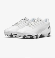 New youth nike for sale  USA